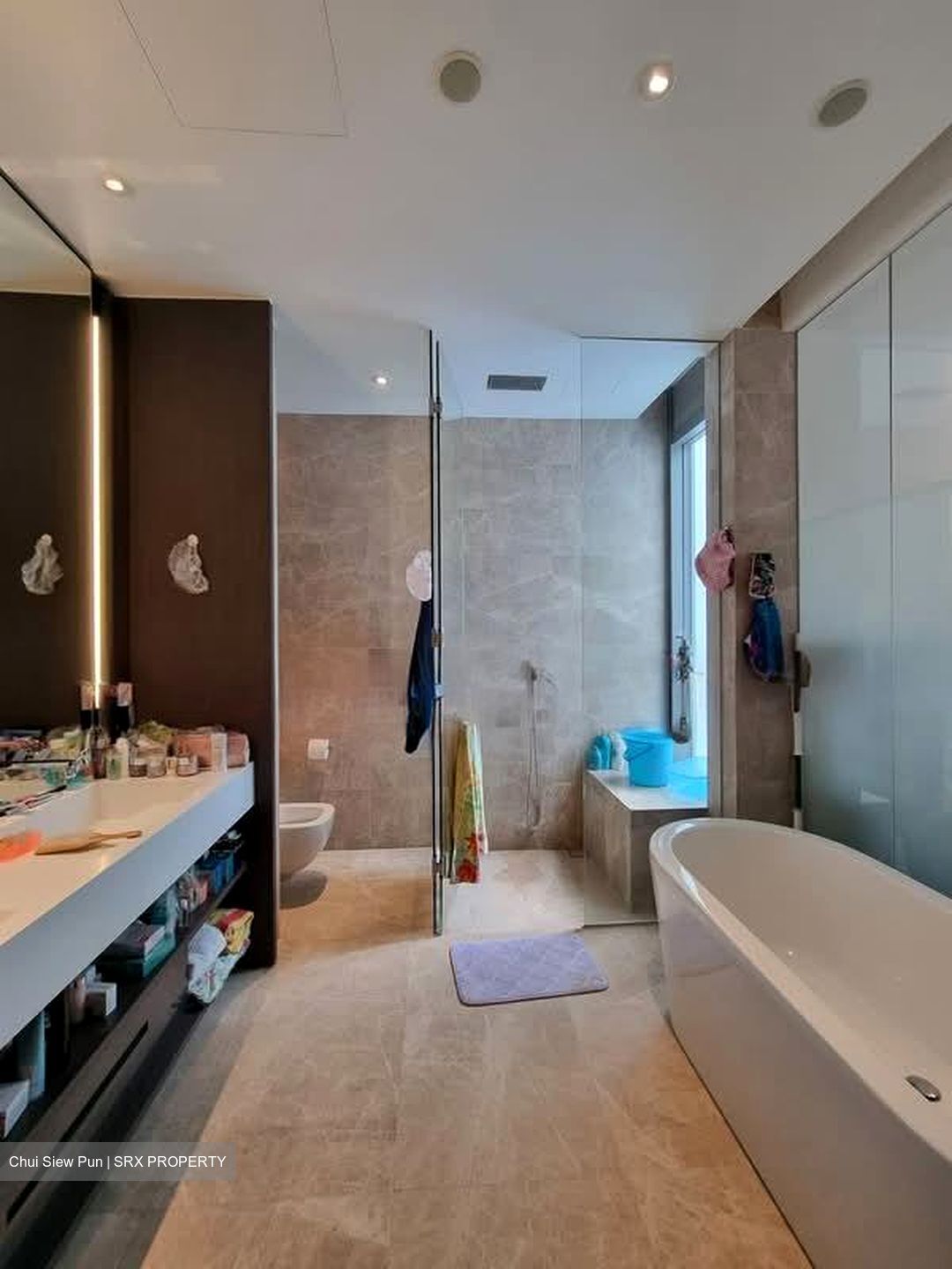 Leedon Residence (D10), Condominium #559738211